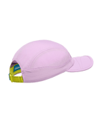 HOKA - HOKA RUN HAT Unisex - Rev Online