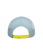 HOKA - HOKA RUN HAT Unisex - Rev Online