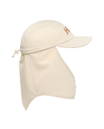 HOKA - HOKA SUN RUN HAT Unisex - Rev Online