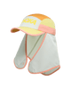 HOKA - HOKA SUN RUN HAT Unisex - Rev Online