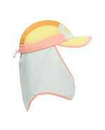 HOKA - HOKA SUN RUN HAT Unisex - Rev Online