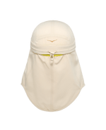 HOKA - HOKA SUN RUN HAT Unisex - Rev Online