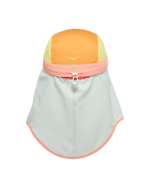 HOKA - HOKA SUN RUN HAT Unisex - Rev Online