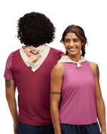 HOKA - HOKA TOPO BANDANA Unisex - Rev Online