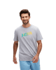 HOKA - HOKA TOPO LOGO GPX SS TEE Men - Rev Online