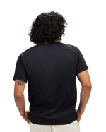 HOKA - HOKA TOPO LOGO GPX SS TEE Men - Rev Online