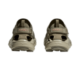 HOKA - HOPARA 2 Men - Rev Online