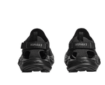 HOKA - HOPARA 2 Men - Rev Online