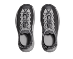 HOKA - HOPARA 2 Men - Rev Online