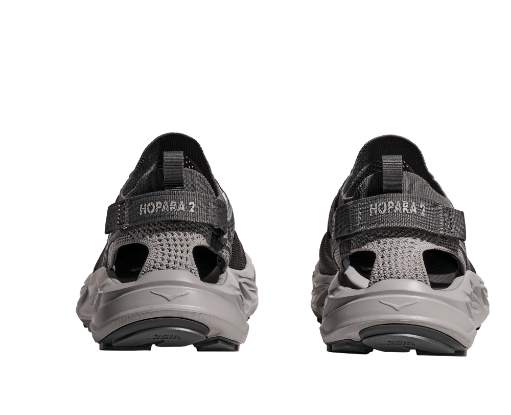 HOKA - HOPARA 2 Men - Rev Online