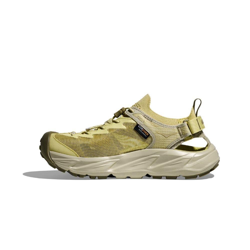 HOKA HOPARA 2 รองเท้าวิ่งเทรลผู้หญิง - Rev Online