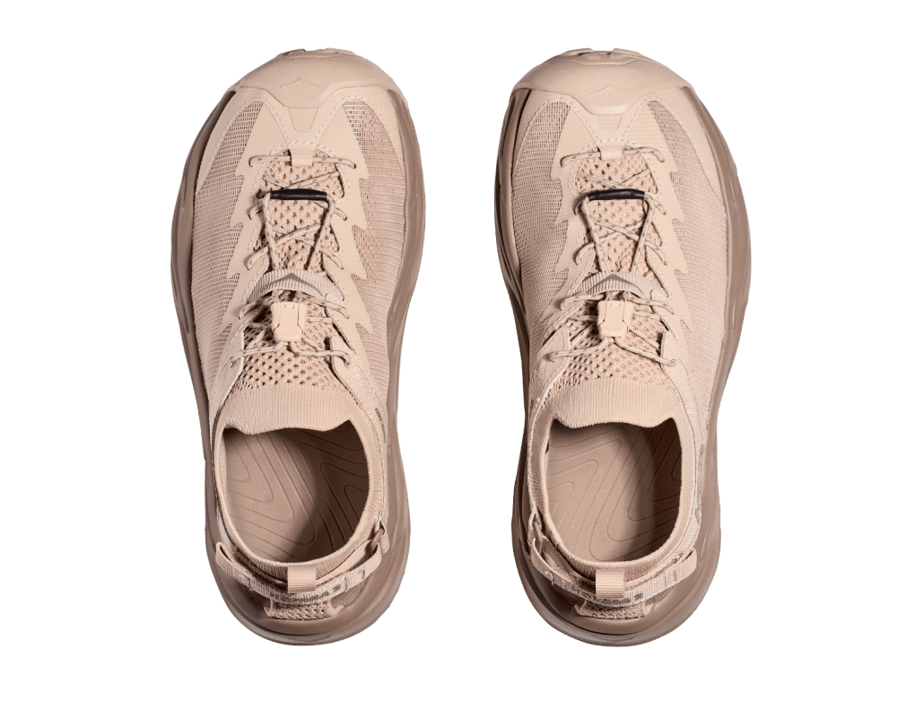HOKA - HOPARA 2 Women - Rev Online