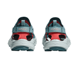 HOKA - HOPARA 2 Women - Rev Online