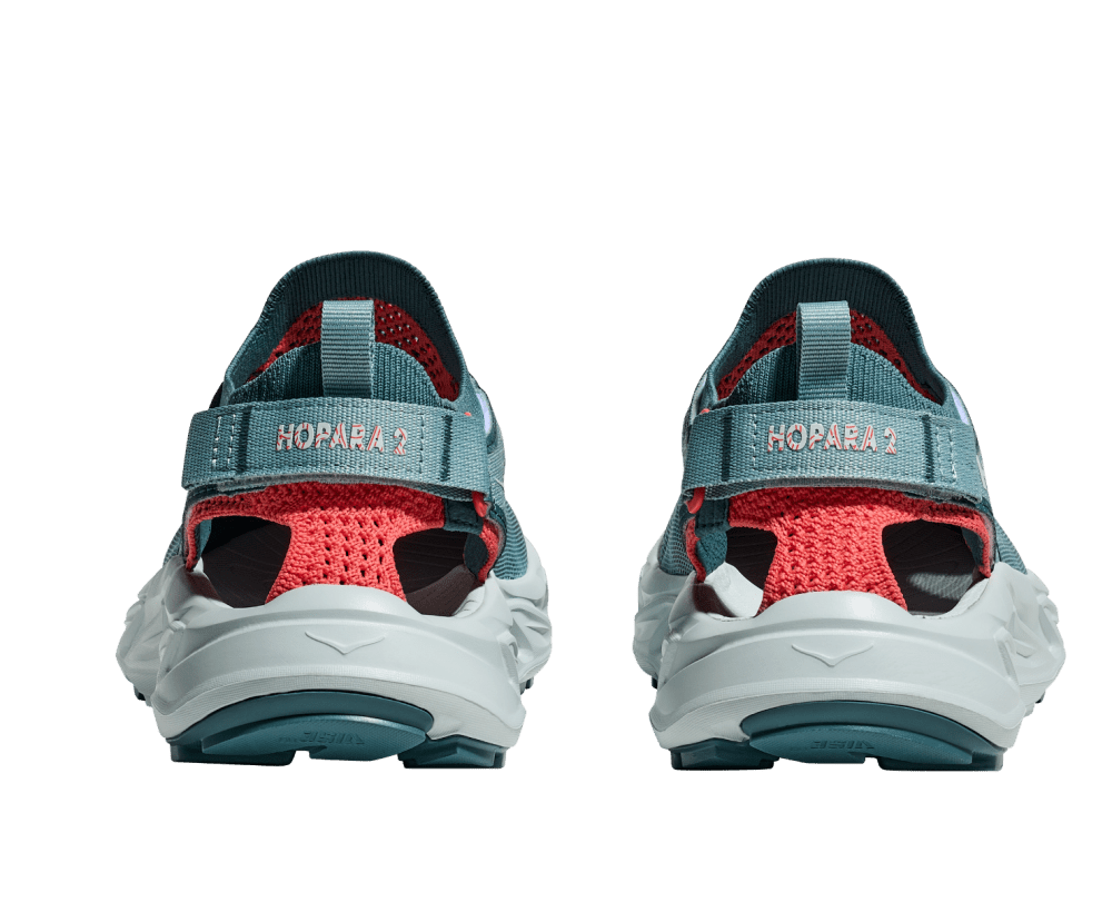 HOKA - HOPARA 2 Women - Rev Online