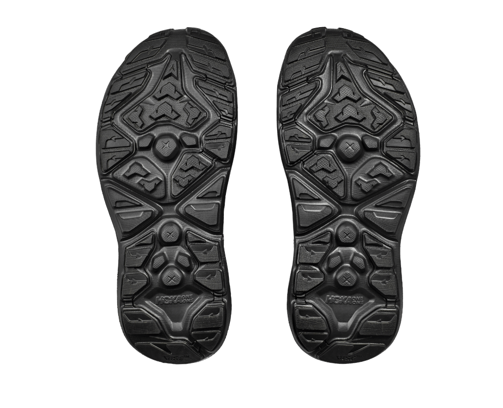 HOKA - HOPARA 2 Women - Rev Online