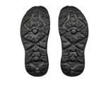 HOKA - HOPARA 2 Women - Rev Online