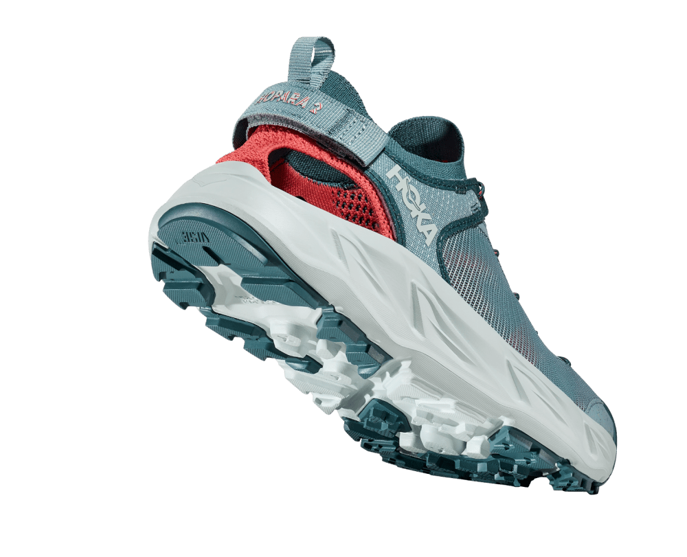 HOKA - HOPARA 2 Women - Rev Online