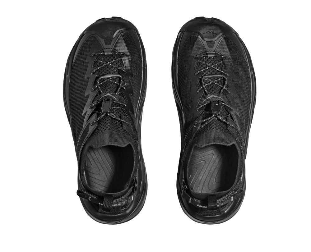 HOKA - HOPARA 2 Women - Rev Online