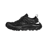 HOKA - HOPARA 2 Women - Rev Online