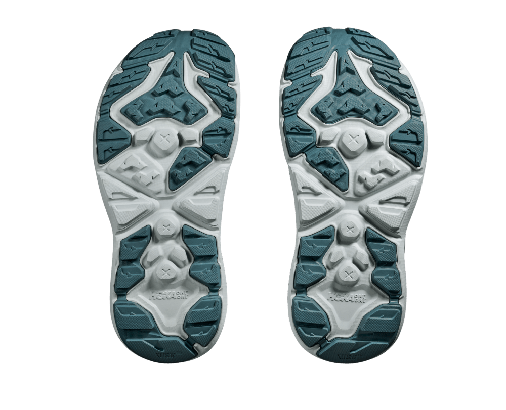 HOKA - HOPARA 2 Women - Rev Online