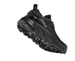 HOKA - HOPARA 2 Women - Rev Online