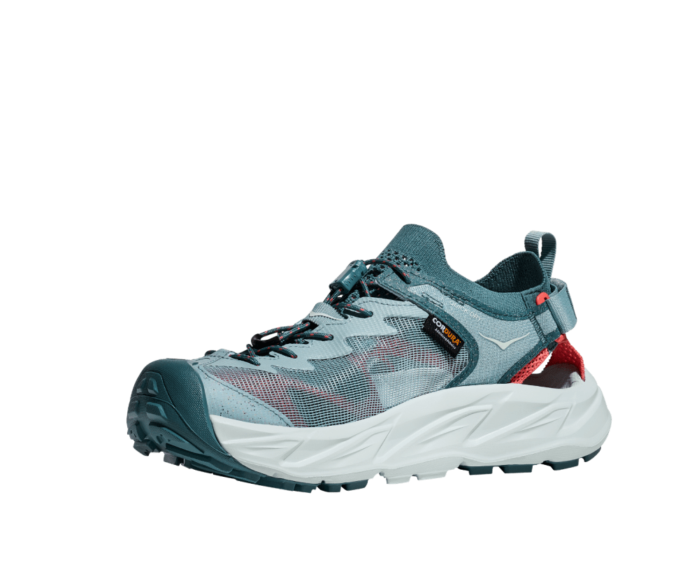 HOKA - HOPARA 2 Women - Rev Online