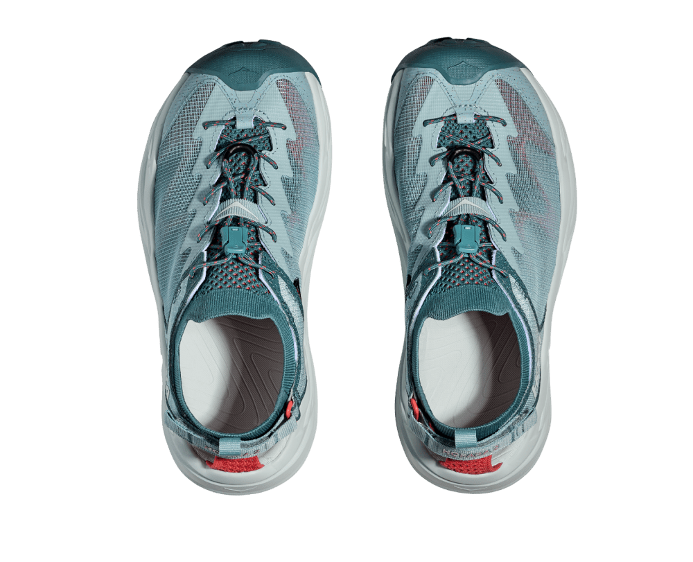 HOKA - HOPARA 2 Women - Rev Online