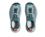 HOKA - HOPARA 2 Women - Rev Online