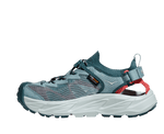 HOKA - HOPARA 2 Women - Rev Online