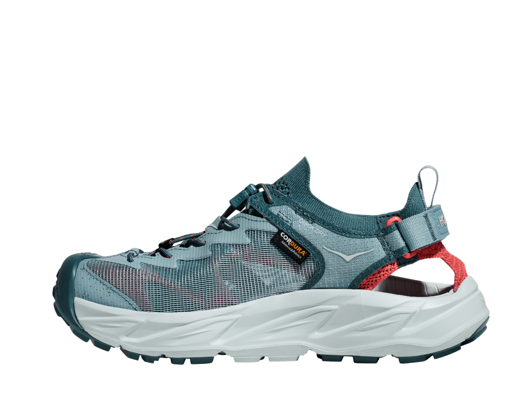 HOKA - HOPARA 2 Women - Rev Online