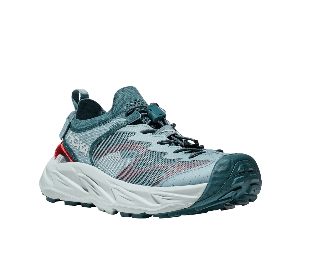 HOKA - HOPARA 2 Women - Rev Online