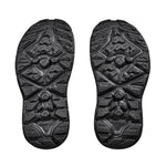 HOKA HOPARA 2 Y รองเท้าวิ่งเทรลเด็ก - Rev Online