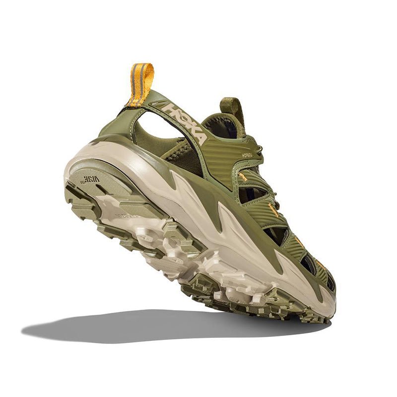 HOKA - HOPARA Men - Rev Online