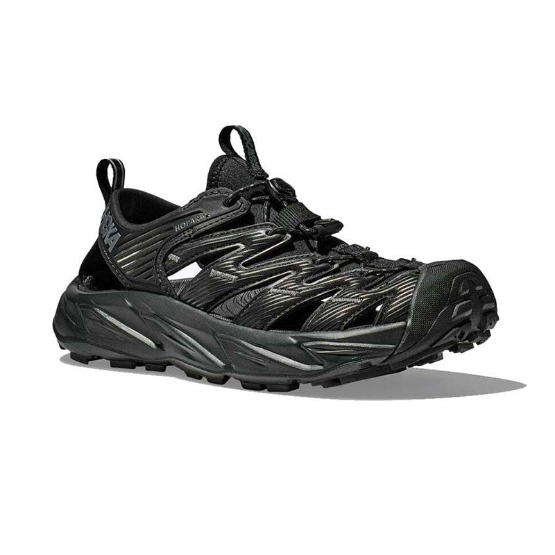 HOKA - HOPARA Men - Rev Online