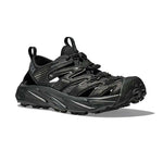 HOKA - HOPARA Men - Rev Online