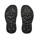 HOKA - HOPARA Men - Rev Online