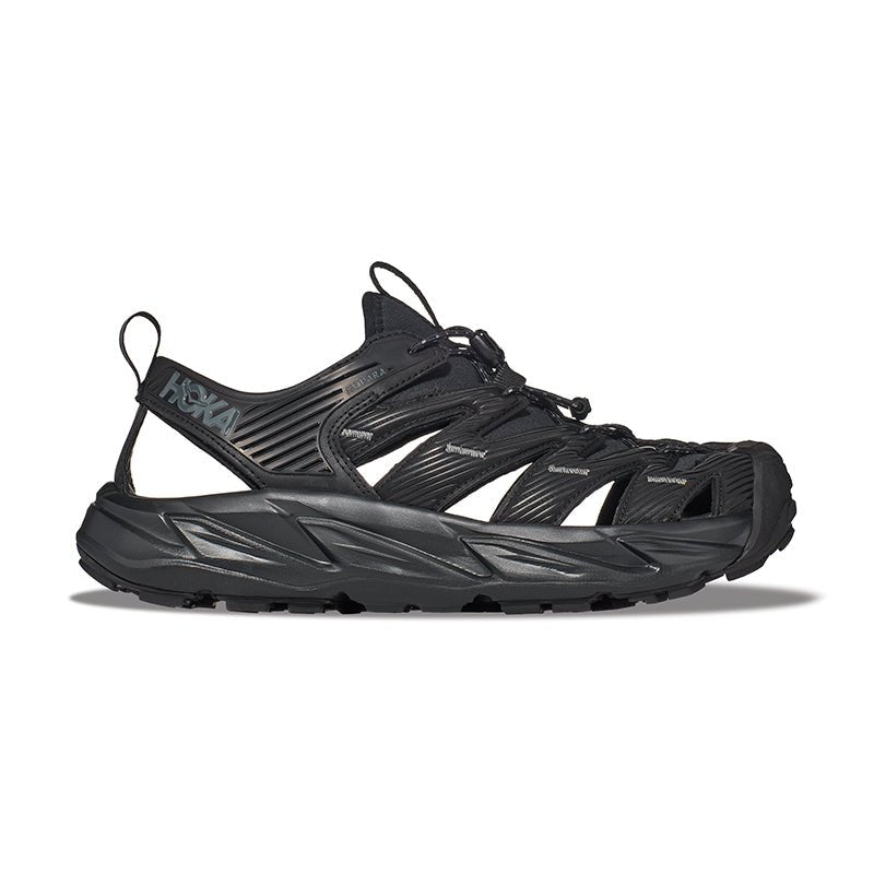HOKA - HOPARA Men - Rev Online