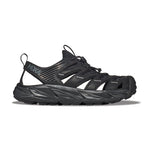 HOKA - HOPARA Men - Rev Online