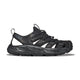 HOKA - HOPARA Men - Rev Online