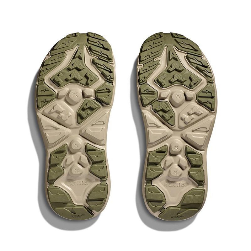 HOKA - HOPARA Men - Rev Online