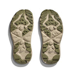 HOKA - HOPARA Men - Rev Online