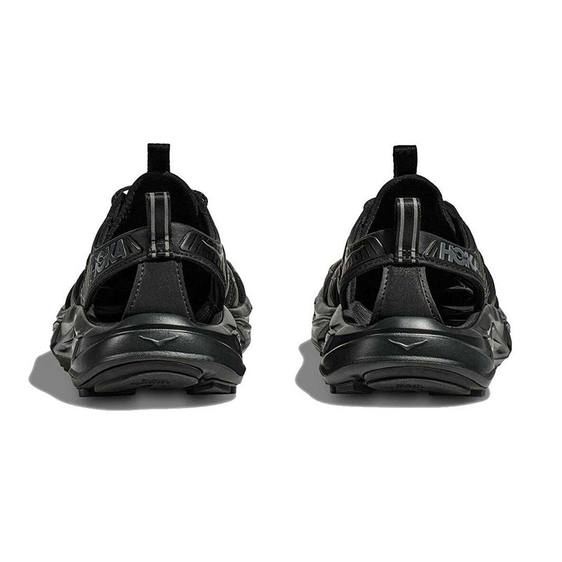 HOKA - HOPARA Men - Rev Online