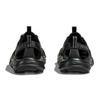 HOKA - HOPARA Men - Rev Online