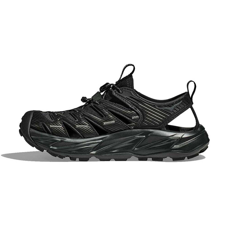 HOKA - HOPARA Men - Rev Online