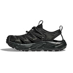 HOKA - HOPARA Men - Rev Online