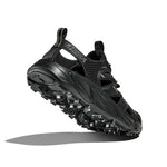 HOKA - HOPARA Men - Rev Online