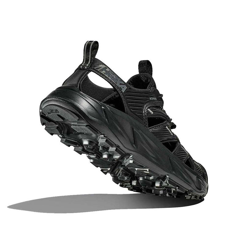HOKA - HOPARA Men - Rev Online