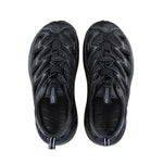 HOKA - HOPARA Men - Rev Online
