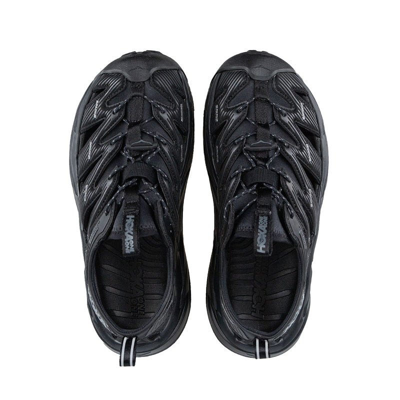 HOKA - HOPARA Men - Rev Online