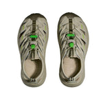HOKA HOPARA รองเท้าวิ่งเทรลสำหรับผู้ชายและผู้หญิง - Rev Online